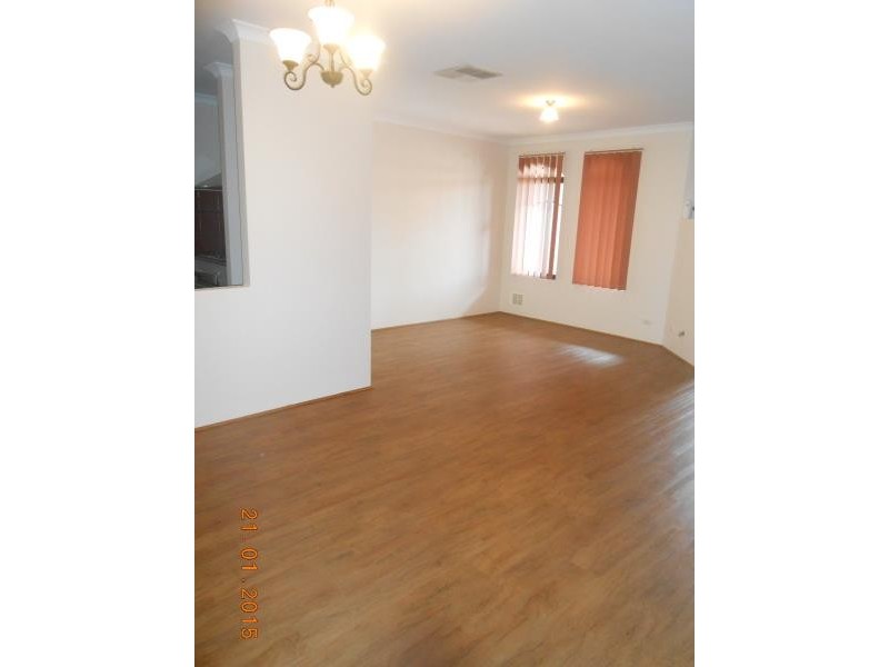 21 Frensham Street, Butler WA 6036