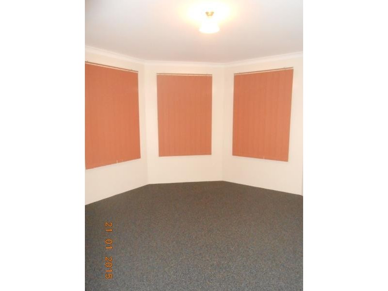 21 Frensham Street, Butler WA 6036