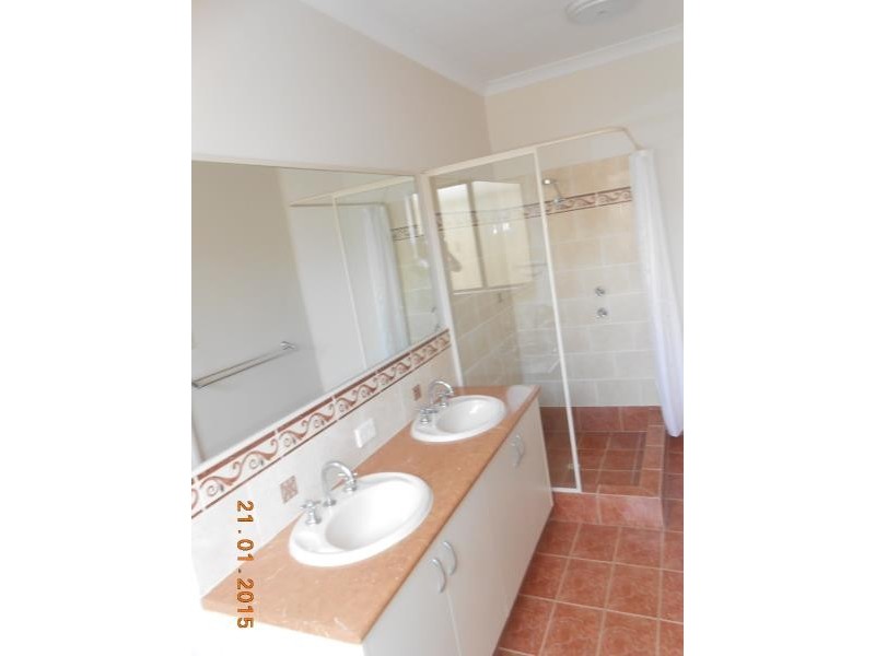 21 Frensham Street, Butler WA 6036