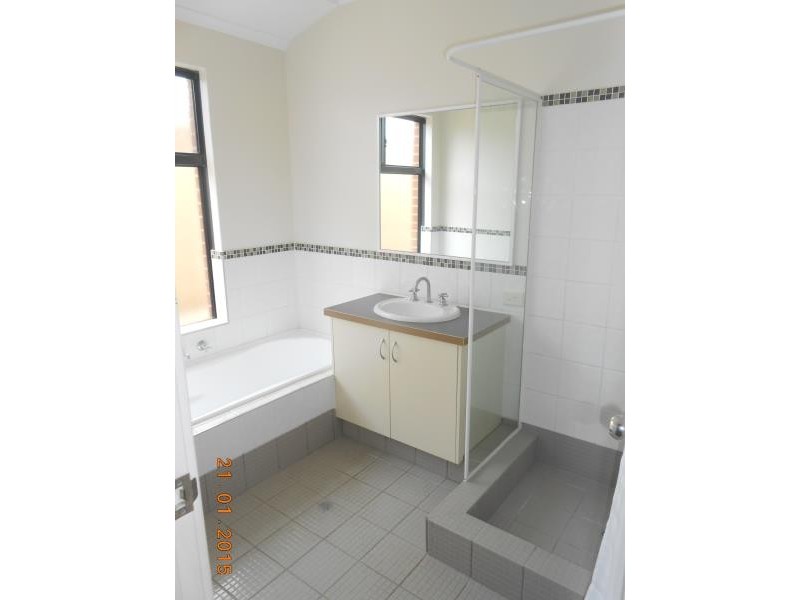 21 Frensham Street, Butler WA 6036