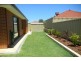 21 Frensham Street, Butler WA 6036