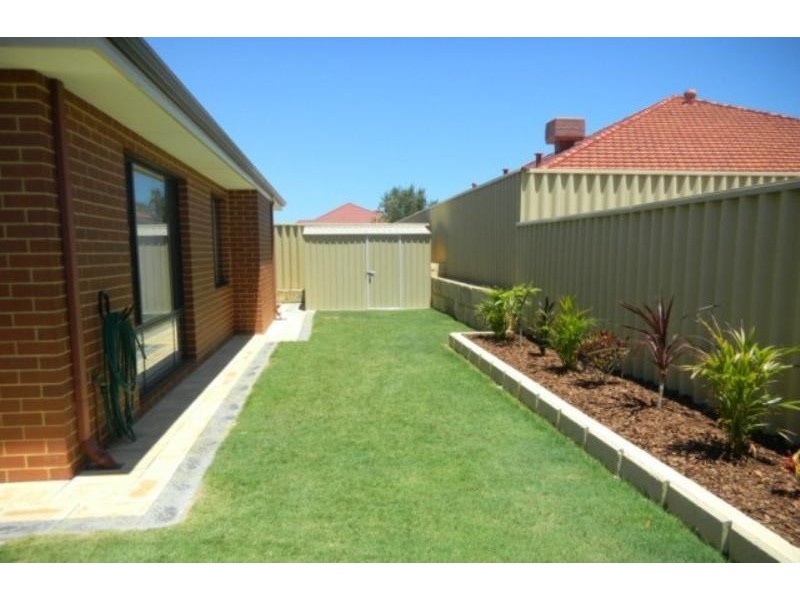 21 Frensham Street, Butler WA 6036