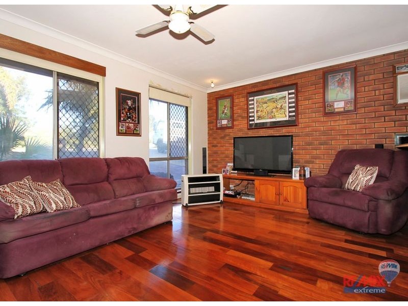 116 Warrandyte Drive, Craigie WA 6025