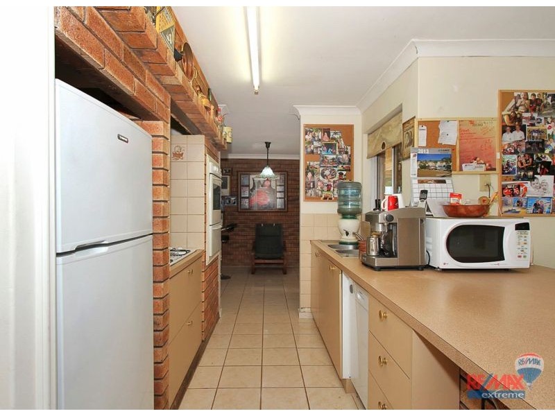 116 Warrandyte Drive, Craigie WA 6025