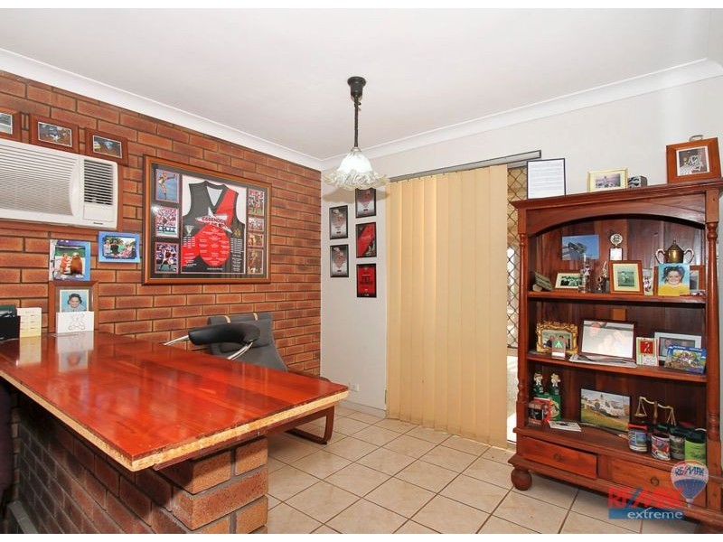 116 Warrandyte Drive, Craigie WA 6025