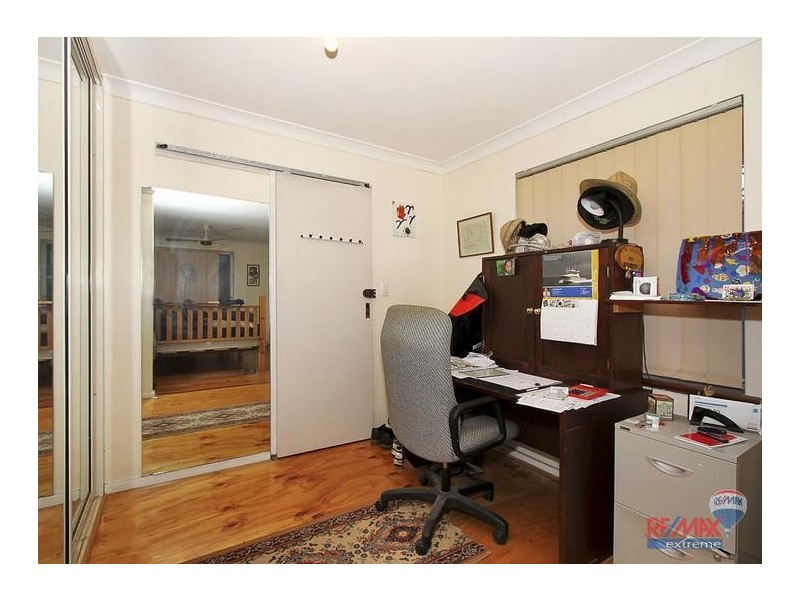 116 Warrandyte Drive, Craigie WA 6025