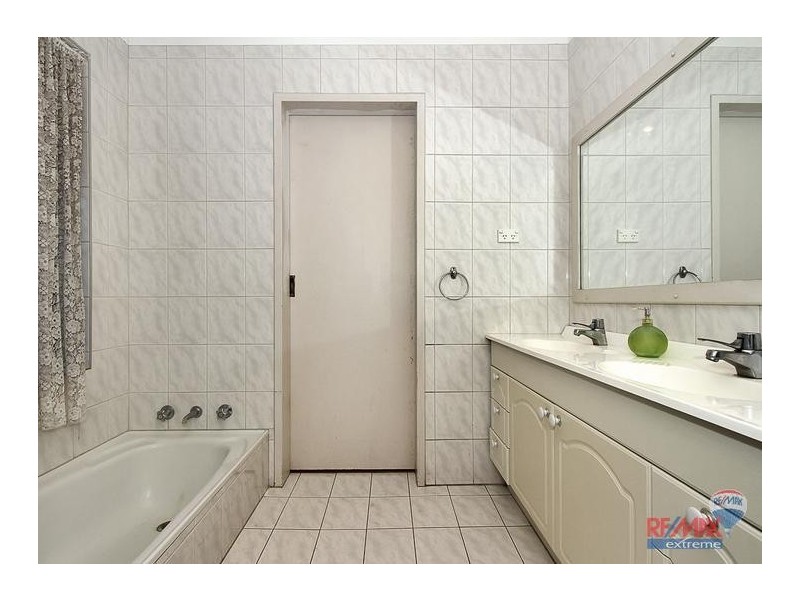 116 Warrandyte Drive, Craigie WA 6025