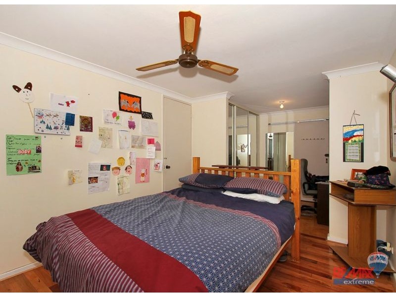 116 Warrandyte Drive, Craigie WA 6025