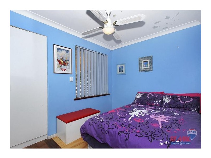 116 Warrandyte Drive, Craigie WA 6025