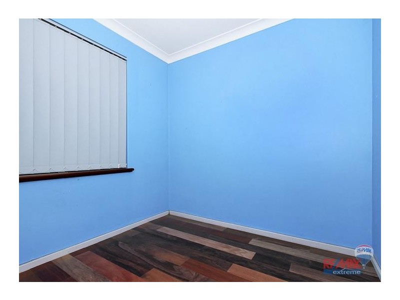 116 Warrandyte Drive, Craigie WA 6025