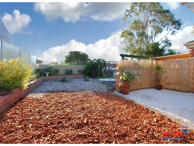 116 Warrandyte Drive, Craigie WA 6025