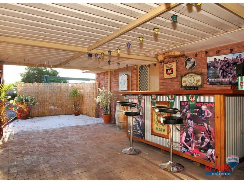 116 Warrandyte Drive, Craigie WA 6025