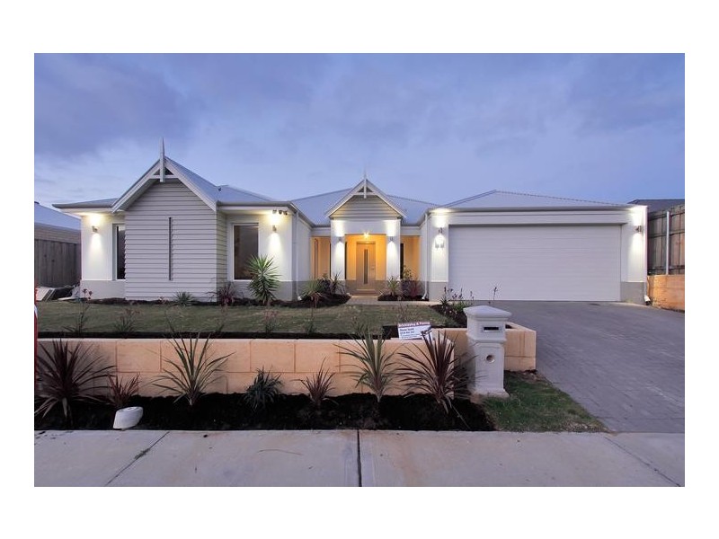 19 Starboard Road, Yanchep WA 6035