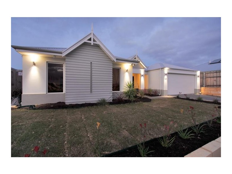 19 Starboard Road, Yanchep WA 6035