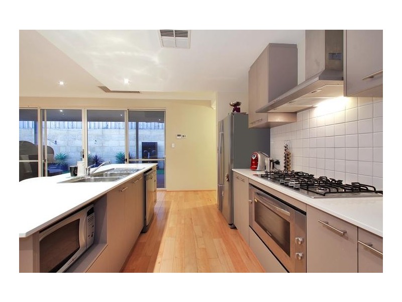 19 Starboard Road, Yanchep WA 6035