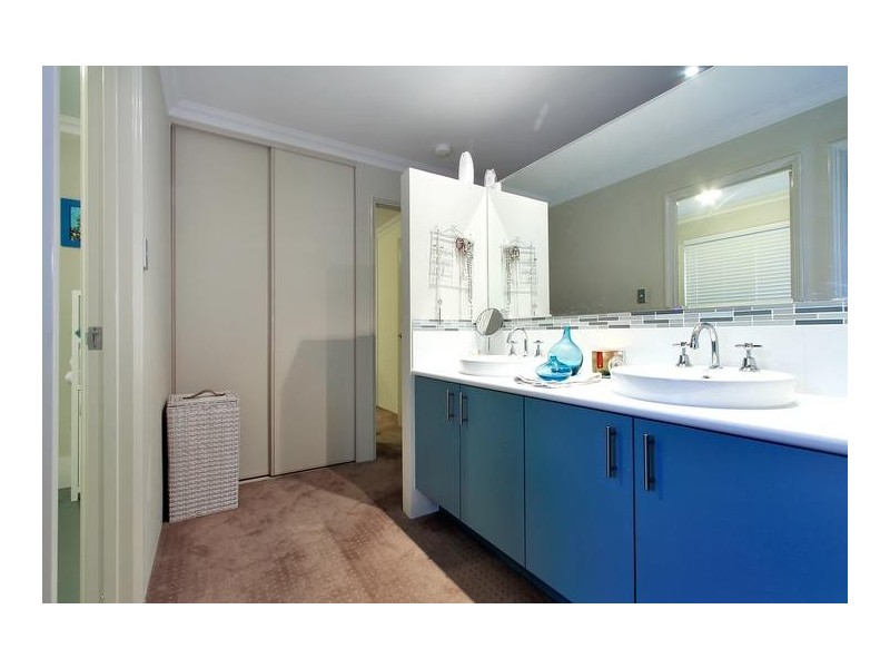 19 Starboard Road, Yanchep WA 6035