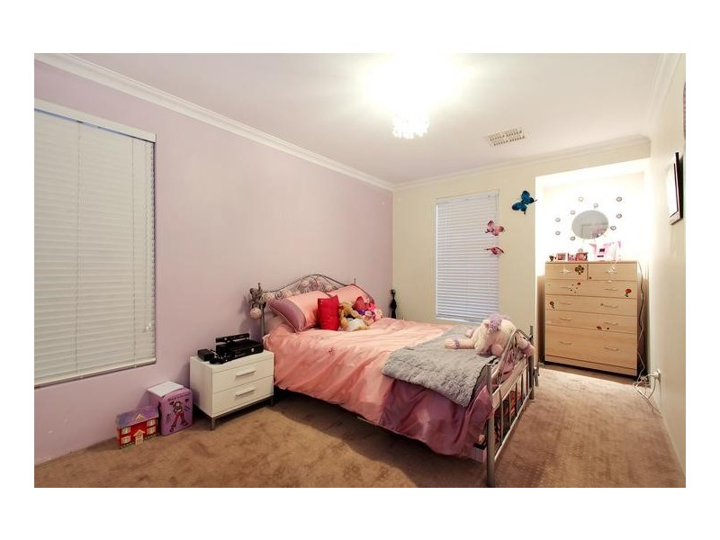 19 Starboard Road, Yanchep WA 6035