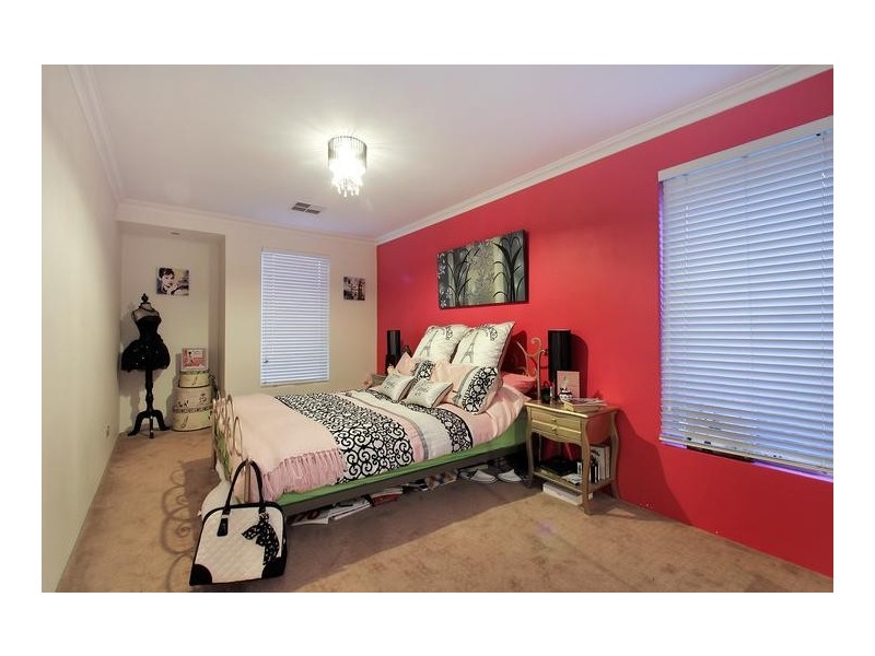 19 Starboard Road, Yanchep WA 6035