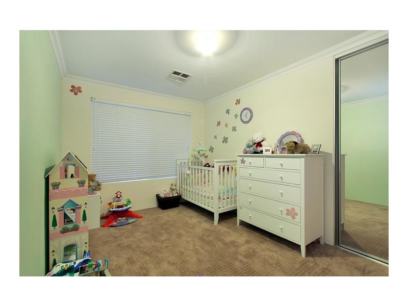 19 Starboard Road, Yanchep WA 6035