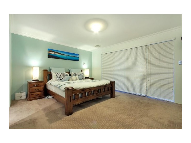 19 Starboard Road, Yanchep WA 6035