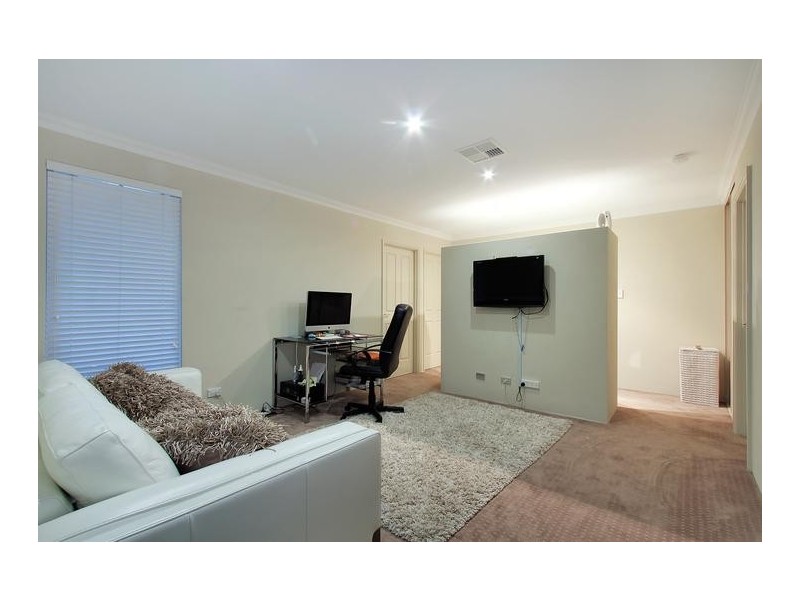 19 Starboard Road, Yanchep WA 6035