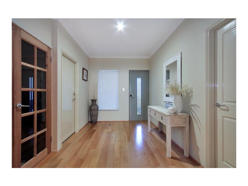 19 Starboard Road, Yanchep WA 6035