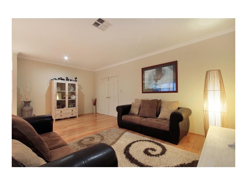 19 Starboard Road, Yanchep WA 6035