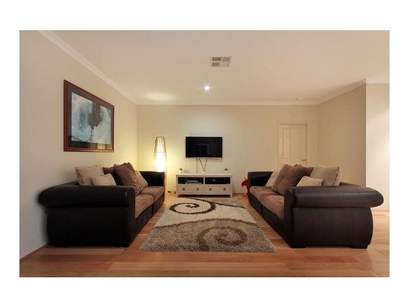 19 Starboard Road, Yanchep WA 6035