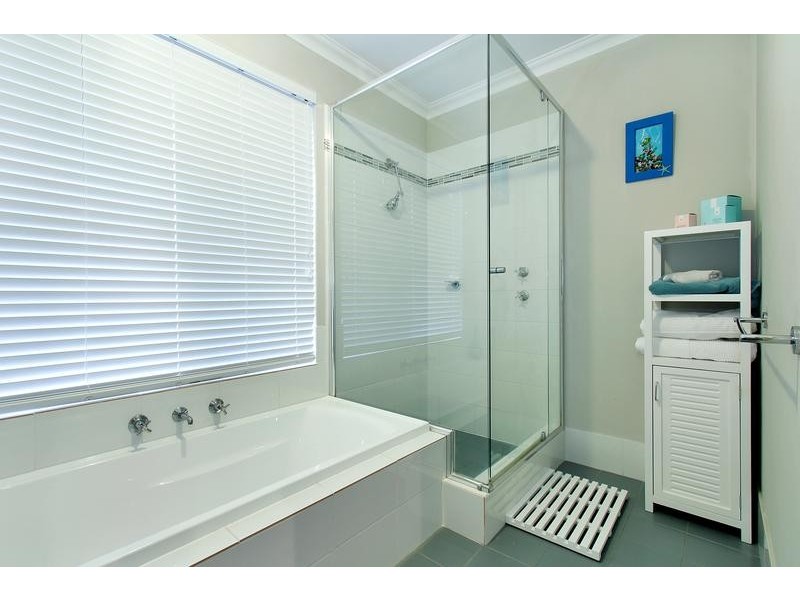 19 Starboard Road, Yanchep WA 6035