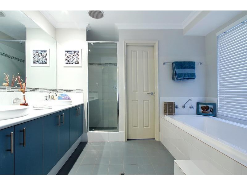 19 Starboard Road, Yanchep WA 6035