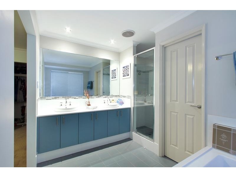 19 Starboard Road, Yanchep WA 6035