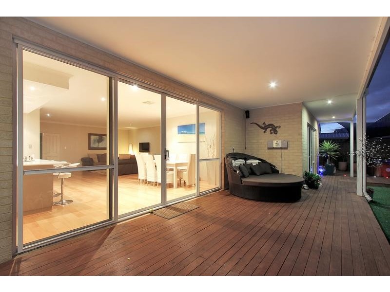 19 Starboard Road, Yanchep WA 6035