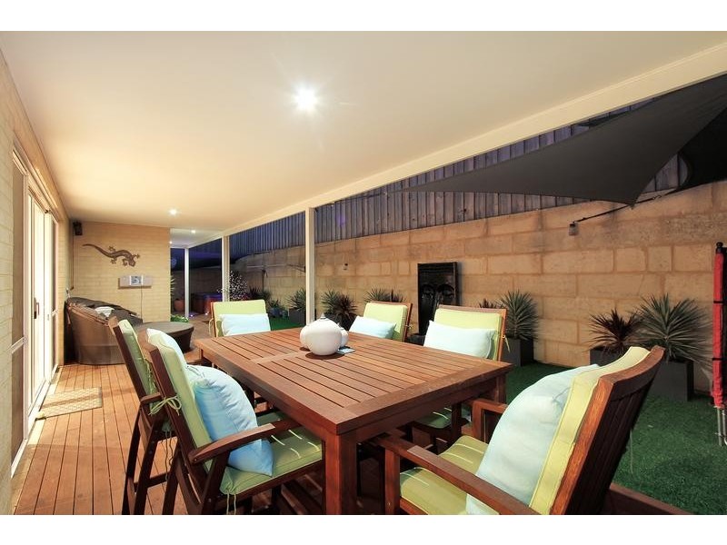 19 Starboard Road, Yanchep WA 6035