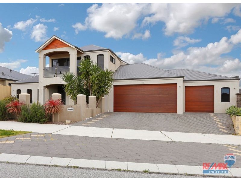 38 Mutiny Terrace, Quinns Rocks WA 6030