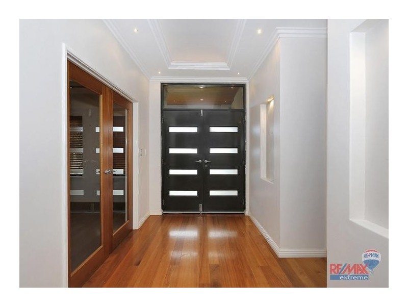 38 Mutiny Terrace, Quinns Rocks WA 6030