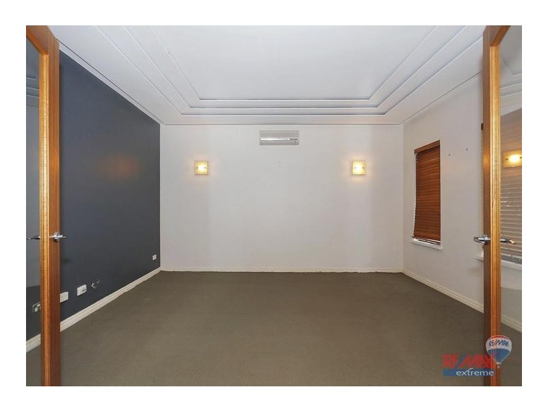 38 Mutiny Terrace, Quinns Rocks WA 6030