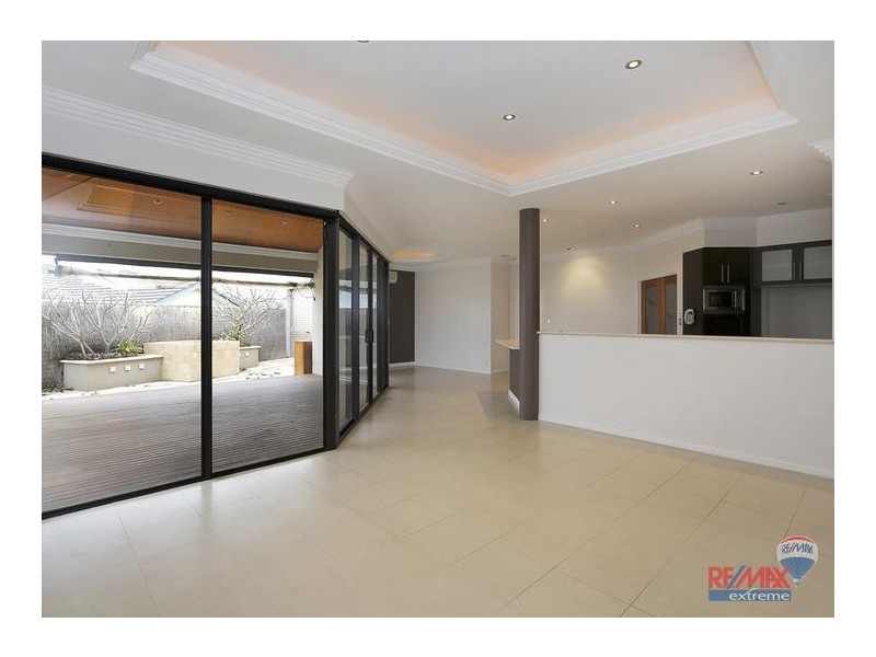 38 Mutiny Terrace, Quinns Rocks WA 6030