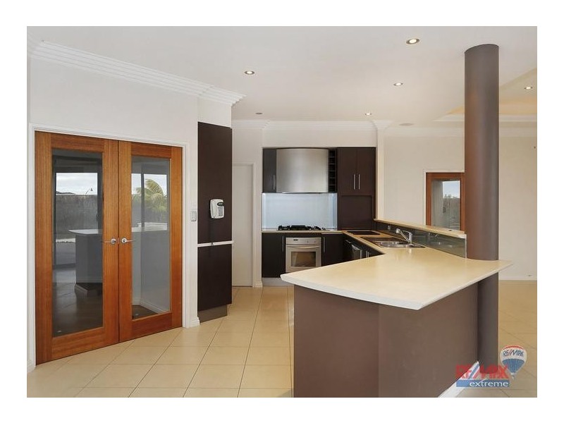 38 Mutiny Terrace, Quinns Rocks WA 6030