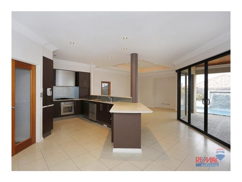 38 Mutiny Terrace, Quinns Rocks WA 6030