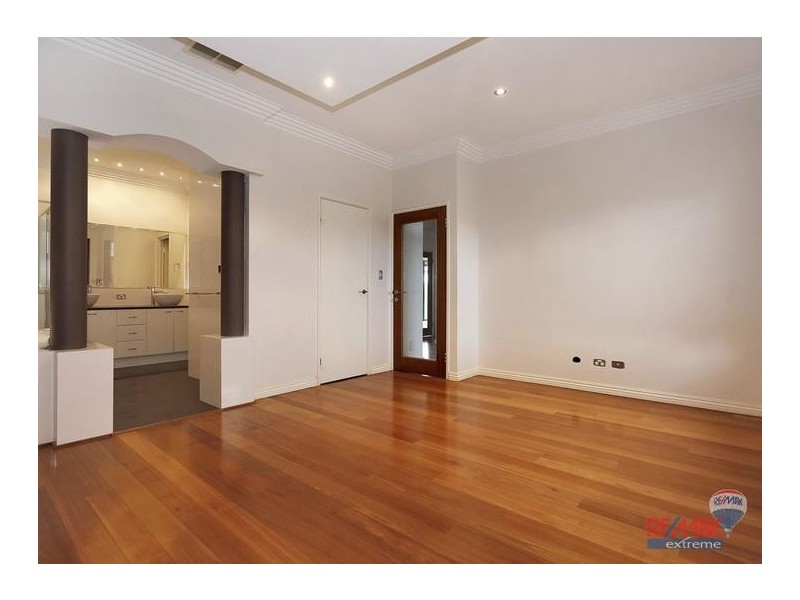 38 Mutiny Terrace, Quinns Rocks WA 6030