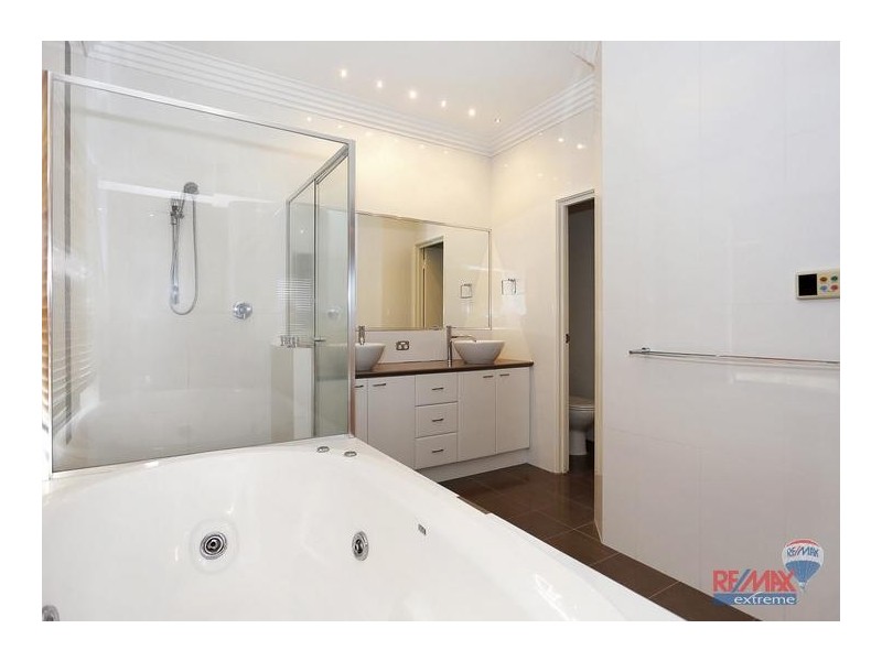 38 Mutiny Terrace, Quinns Rocks WA 6030