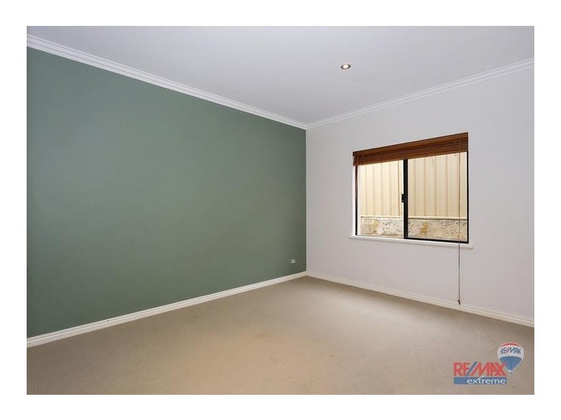 38 Mutiny Terrace, Quinns Rocks WA 6030