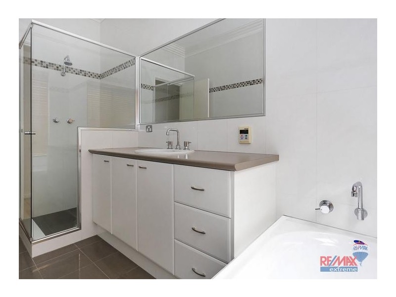 38 Mutiny Terrace, Quinns Rocks WA 6030