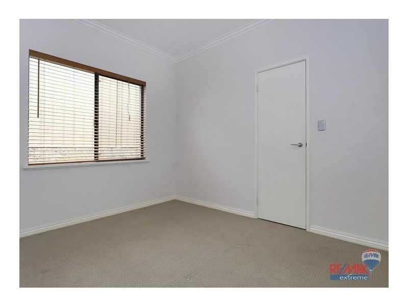 38 Mutiny Terrace, Quinns Rocks WA 6030