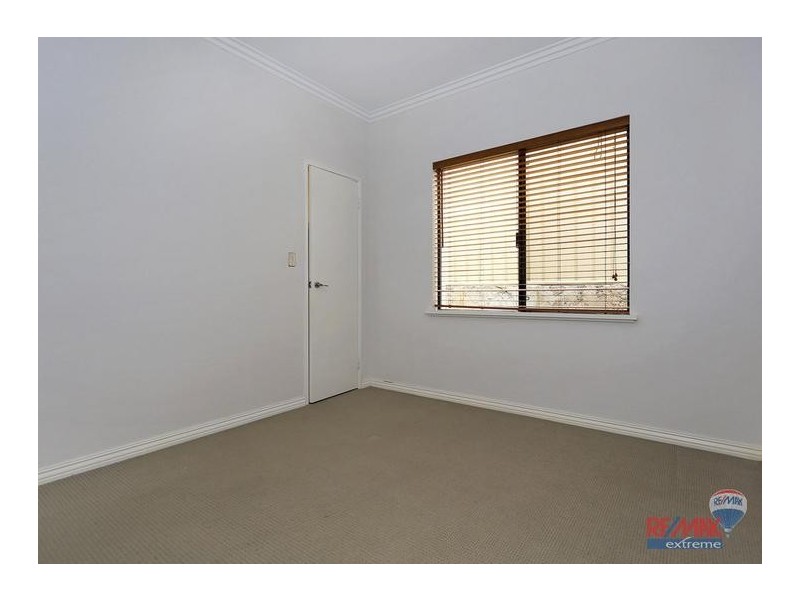 38 Mutiny Terrace, Quinns Rocks WA 6030