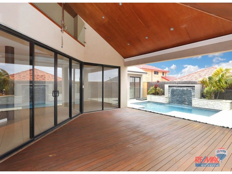 38 Mutiny Terrace, Quinns Rocks WA 6030