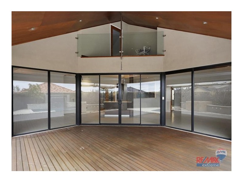 38 Mutiny Terrace, Quinns Rocks WA 6030