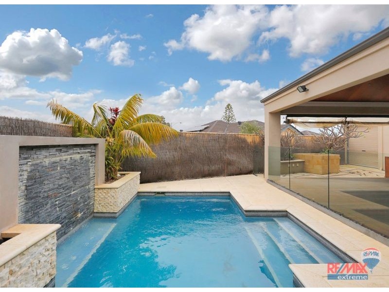 38 Mutiny Terrace, Quinns Rocks WA 6030