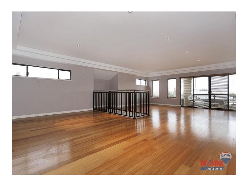 38 Mutiny Terrace, Quinns Rocks WA 6030