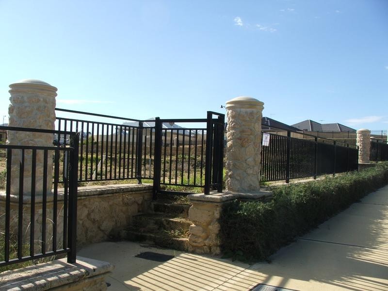 39 Montebello Boulevard, Two Rocks WA 6037